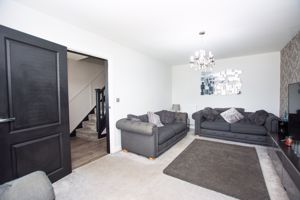 Lounge- click for photo gallery